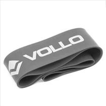 Mini Band de Exercício Vollo Nível Forte