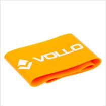 Mini Band de Exercício Vollo Nível Médio