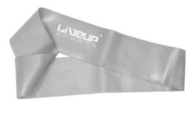 Mini Band Elastica Intensidade Extra Forte Liveup