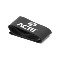 MINI BAND EXTRA FORTE Acte Sports 1.20 MM