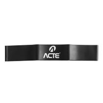 Mini Band Extra Forte Acte Sports T176