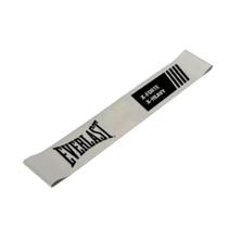 Mini Band Extra Forte Everlast Mini Band Extra Forte Everlast
