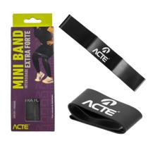 Mini Band Extra Forte T176 Acte Sports