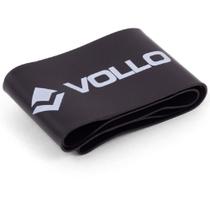 Mini Band Extra Forte Vollo