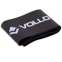Mini Band Extraforte 1,20mm Vollo Elastico Treino Fisio