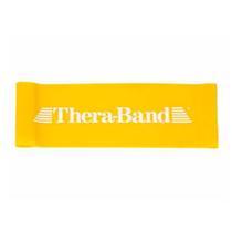 Mini Band Faixa Circular - Thera Band Mini Band Faixa Circular - Thera Band