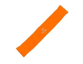 Mini Band Faixa Elástica Circular Tensão Media Acte