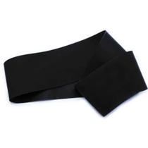 Mini Band Faixa Elástica Exercícios Fitness Nível Extra Forte