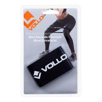 Mini Band - Faixa Elástica Thera Band Premium - Extra Forte VP1055