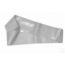 Mini Band Faixas Elásticas Liveup Mini Band Faixas Elásticas Liveup