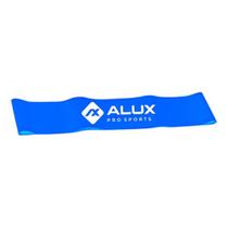 Mini Band Forte 500x50x0.90mm Azul Alux Mini Band Forte 500x50x0.90mm Azul Alux