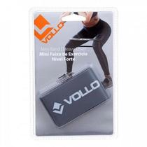 Mini Band Forte Vollo