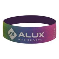 Mini Band Forte Yoga Treio Funcional Academia Exercício Funcional