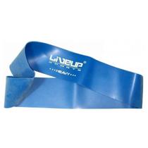 Mini band Intensidade Leve - Liveup