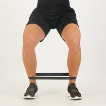 Mini Band Kallango Basic Forte Mini Band Kallango Basic Forte