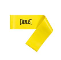 Mini Band Leve - Everlast