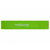 Mini Band Leve G398 Proaction