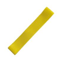 Mini band - leve Mini band - leve