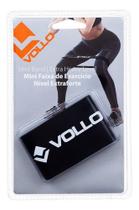 Mini Band Mini Faixa De Exercício Nível ExtraForte Vollo