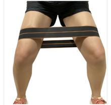 Mini Band Scalibu Vip Leve Elastica