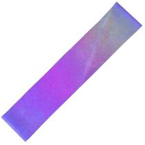 Mini Band Tropical Nível Forte Elástico Circular Rythmoon