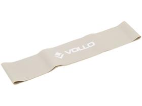 Mini Band Vollo Faixa Elástica Tensão Forte VP1054