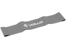 Mini Band Vollo VP1054 Forte Cinza Escuro Mini Band Vollo VP1054 Forte Cinza Escuro