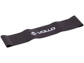 Mini Band Vollo VP1055 Forte Preto