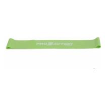 Mini Bands Faixa Elástica Circular Pilates Funcional Leve