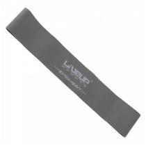 Mini Bands - Intensidade Extra Forte - 25x5x0,12cm - Liveup