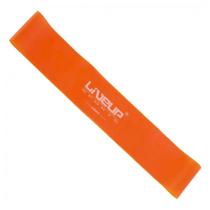 Mini Bands - Intensidade Leve - 25x5x0,04cm - Live Up