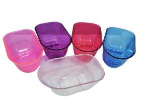 Mini Banheira Acrílico Decoração Lembrancinha Kit Com 20 Unidades Mini Banheira Acrílico Decoração Lembrancinha Kit Com 20 Unidades