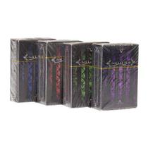 Mini Baralho Artifice Cores Variadas Ellusionist M+