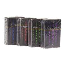 Mini Baralho Artifice Cores Variadas Ellusionist M+