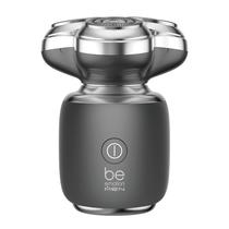 Mini Barbeador Elétrico Mini Shaver be emotion MEN