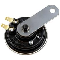 Mini barco pontoon Horn Sea-Dog compacto com suporte