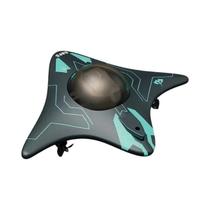 Mini Barco RC Com Câmera Subaquática WIFI, Submarino De Seis Direções, Brinquedos De Foto E Vídeo Mini Barco RC Com Câmera Subaquática WIFI, Submarino De Seis Direções, Brinquedos De Foto E Vídeo