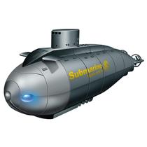 Mini barcos de mergulho de controle remoto sem fio, barcos competitivos do brinquedo do mergulho Mini barcos de mergulho de controle remoto sem fio, barcos competitivos do brinquedo do mergulho