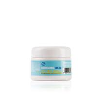 Mini Barriguinha Creme Firmador Redutor De Medidas - 50g Mini Barriguinha Creme Firmador Redutor De Medidas - 50g