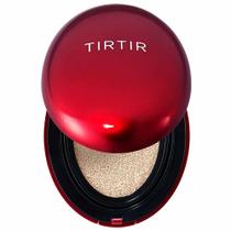 Mini Base Compacta Tirtir Mask Fit Red Cushion 4.5g