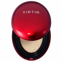 Mini Base Compacta Tirtir Mask Fit Red Cushion 4.5g