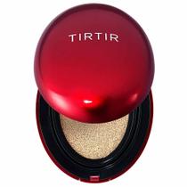 Mini Base Compacta Tirtir Mask Fit Red Cushion 4.5g