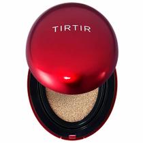 Mini Base Compacta Tirtir Mask Fit Red Cushion 4.5g Mini Base Compacta Tirtir Mask Fit Red Cushion 4.5g