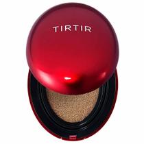 Mini Base Compacta Tirtir Mask Fit Red Cushion 4.5g