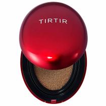 Mini Base Compacta Tirtir Mask Fit Red Cushion 4.5g