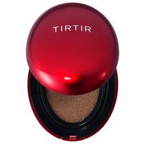 Mini Base Compacta Tirtir Mask Fit Red Cushion 4.5g
