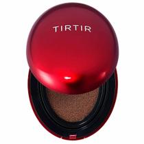 Mini Base Compacta Tirtir Mask Fit Red Cushion 4.5g