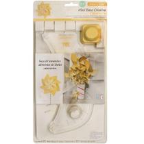 Mini Base Criativa Catavento We R