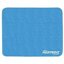 Mini Base Padrão Azul para Mouse Mousepad Mini Base Padrao Azul para Mouse Mousepad Mini Base Padrão Azul para Mouse Mousepad Mini Base Padrao Azul para Mouse Mousepad
