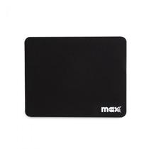 Mini Base Padrão Preta para Mouse Mousepad Mini Base Padrao Preta para Mouse Mousepad Mini Base Padrão Preta para Mouse Mousepad Mini Base Padrao Preta para Mouse Mousepad